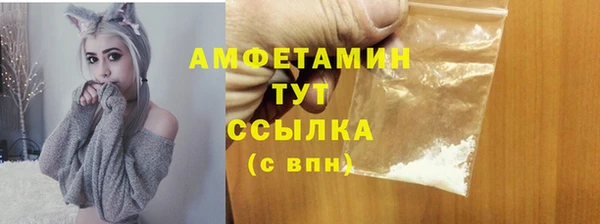 стафф Верхний Тагил