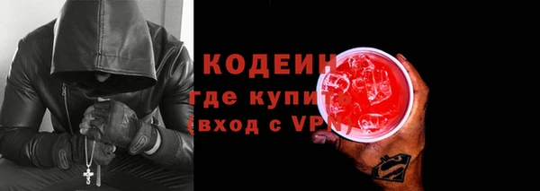 стафф Верхний Тагил