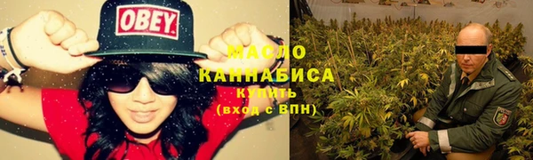стафф Верхний Тагил